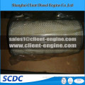 Iveco engine parts, Iveco air filter